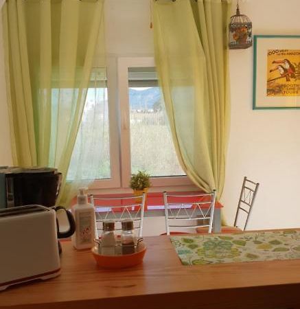 Apartamento Mar Y Sol, דניה מראה חיצוני תמונה